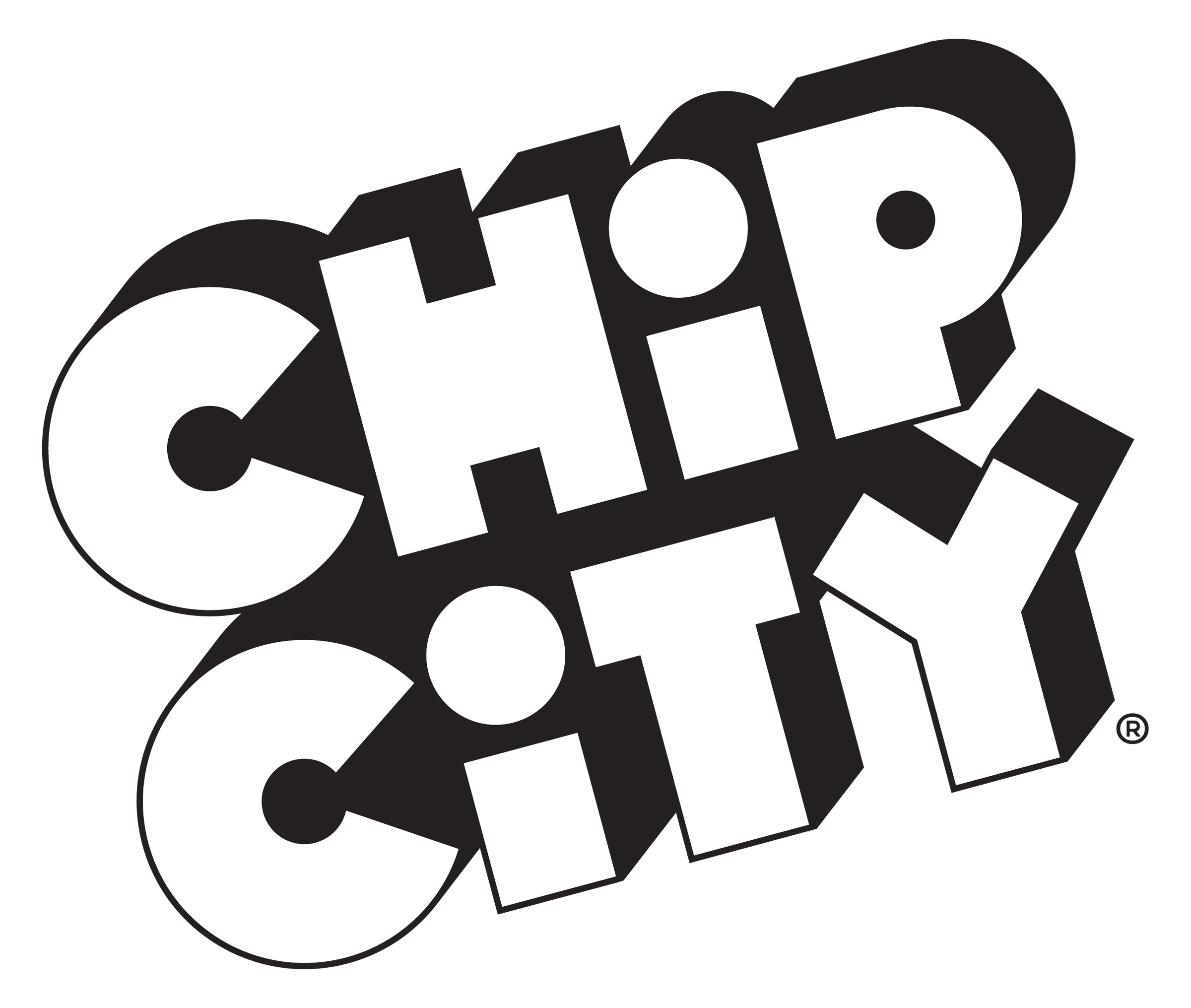 Order Online | Chip City - Place an Order for Pickup!